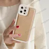 Projektant mody 3D wytłaczane etui na telefony dla iPhone 14 14pro 14plus 13 12 11 pro max XR Xsmax skórzane etui all-inclusive na telefon komórkowy