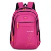 Backpacks High Quality Boys Fashion For Teenager Girls School Kids book Polyester School Bags mochila infantil283Q