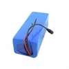 High capacity 12v 30ah lithium battery li-ion battery laptop xenon lamp light backup power tool CCTV 200W+3A charger