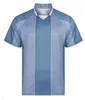 Inghilterra Shirt da calcio retrò calcio di calcio vintage maglia classica Sports maschile Top 1990 2002 82 84 87 90 94 95 96 98 99 01 Shearer Lineker Gerrard Lampard Scholes