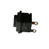 DC POWER Джек Разъем разъема разъем для Sony VAIO PCG-K12P VGN-A PCG-GRT PCG-K K12 K13 NV GRT -3C2L 3G1L 3G2L 3G3L 3G4L 3G5L