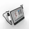 Medical Ultrasound Therapy Machine Health Gadgets Device With 10.4 Inch Touch Screen