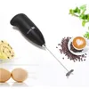 230 ml Återanvändbar kaffekapsel för Nespresso Vertuoline Refillable rostfritt stålfilter med Milk Frother 211028288S1070197