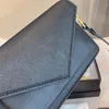 Kadınlar Omuz Crossbody Çanta Postmen Çanta Çanta Cüzdan Kılıf Zarf Çile Üçgen İç Slot Cep Harfleri Çok Yönlü Lüks Tasarımcılar Çanta Çanta