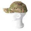 戦術的な野球帽子パパハットサンハットヘッドウェアオペレーターミリタリーアーミーアクセサリーアウトドアスポーツスナップバックフィッシングキャップ
