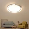 Tavan Işıkları Modern Kristal Avize Led Işık Cafe El Kitchen Armatürleri Hayranlar