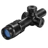 2-8x20 Tactical Riflescope AK47 AK74 AR15 Hunt scope Mil Dot Illumination Reticle Sight Rifle Sniper Hunting Scopes