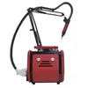 2000mj Touch Screen Q Switch Nd Yag Laser Tattoo Removal Machine