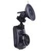 Mini Car DVR Shield High Definition 1080p Kampa samochodowa aplikacja kompatybilna ultra-cienki rejestrator samochodowy Recorder271r