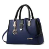 Borsa a spalla singola in stile HBP Non-Brand, borsa da donna, stile coreano, moda dolce, si