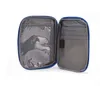 Newfirst Aid Kit Auto Kits Home Medische Zak Outdoor Sport Reizen Draagbare Emergency Survival Mini Family Rra9663