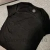 Дышащая футболка Мужские круглые топы шеи с коротким рукавом 3D печатный череп короткие рукава высокого качества PLEIN футболка мода ужас