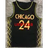 Tutti i ricami 24# MARKKANEN 2021 maglia da basket nera della nuova stagione Personalizza la gioventù delle donne degli uomini aggiungi qualsiasi nome numerico XS-5XL 6XL Vest