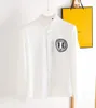 END GOAL Chemise imprimée pour hommes Chemises de créateurs Marque Vêtements Hommes Chemise à manches longues Style Hip Hop Haute Qualité Coton Tops 115321A