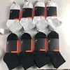 Herrensocken, modische formelle Gentleman-Socken, mittellange, verschleißfeste, weiche Baumwoll-Sportsocken für Männer und Frauen, 12 Bilder/Stück. Kostenloser Versand