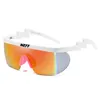 Sunglasses GD quanzhilong same Neff goggles riding glasses men's and women's outdoor sports sunglasses