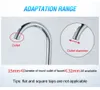 5pcs per lot Kitchen Faucet Tap Water Purifier For Household Activated Carbon Filtration Water Filter