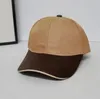 디자이너 공 모자 모자 망 여자 양동이 태양 모자 여성 패치 워크 비니 남성에 대 한 Baseball Cap 편지 Gorro Casquette Brands Black