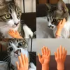 niedliche handhandschuhe