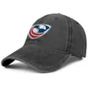 cap rugby