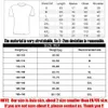T-shirt Stretch Lycra T-shirts serrés Slim Camisetas Hommes Tshirt Loisirs Été O-Cou À Manches Courtes Coton Hommes Noir Blanc 210618