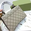 Luksusowy portfel mini portmonetki crossbody designerska torba damska torebka wysokiej jakości siodło torby na ramię projektant kobiet luksusowe torebki dhgate torby borsa