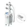 Haute qualité graisse congélation Cryo équipement perte de poids corps minceur cryolipolyse mince Machine façonnage beauté machine