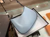 2022 neue Mode Abendessen Tasche Hohe Qualität Damen Designer Schulter Taschen Abend Taschen Multi Farbe