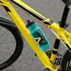 Borraccia da ciclismo KELASS, borraccia sportiva da 650 ml, borraccia a tenuta stagna, borraccia sportiva per la corsa in bicicletta Y0915