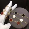 Элегантный браслет ожерелье мода мужчина женщина цепь свадебные браслеты ожерелья специальный дизайн ювелирных изделий высочайшее качество