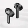 Xiaomi Youpin Flipbuds Pro Noise Annuleren Oortelefoon Ture Draadloze Bluetooth 5.2 TWS Headset met MIC Handsfree Voice Control