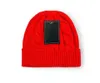 Роскошный дизайнер Polo Beanie Unisex Осенняя зимняя шапочка вязаная шляпа для мужчин и женских шляп Классическое спорт маленький лошадь череп Cap5043954