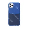 iPhone 15pro Max 15 14 Plus 11 12 13 14 Pro Max XR XS PU Classic Leather Protection Case Case Designer Cover with Box Cardholder Shellのためのデザイナーファッション携帯電話ケース