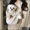 dog travel bag for car