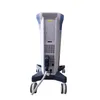 2022 Slimming non-invasive treat urinary incontinence pelvic floor stimulation treatment body massage Chair