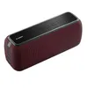 bluetooth speaker 60w