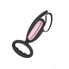 NXY Bockrings Sex Pump Pump Toys Negozio Maschio Penis Stretch Massage Clip Ingrandimento Esercizio Estensione Dick Ingrandimento Kit Giocattoli per uomo Adulto 1125 1125