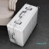 suitcase type