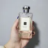 최신 여성 및 남성용 클래식 향수 자몽 100ml 향수 여성 parfum 쾰른 오래 지속되는 자연 스프레이 빠른 배달