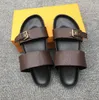 Shoes Sandals Men and Women Sandalss Brand Designers Summer Slippers Woman Beach Shoe Fashion Outdoor Slipper