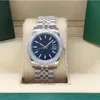 Men diamond watch fashion designer classic automatic mechanical watches size 41mm sapphire glass 2813 Movement Wristwatches