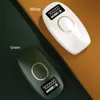 Epilator 900,000 rounds of laser hair removal device IPL hair-removal devices high efficiency mouse whole body epilators