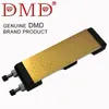 DMD Diamond Double Sided 400 000 Grits Knife ening Stone With Size 200*70*8mm Whetstone with Holder 220311