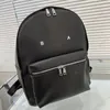 Whoesale Luxury Spalles Classic Backpack Bag Laptop Quality Mens Donne Duffel Borse scolastiche Adolescente Borse AdorNiano Borse Borse Borse 21110201Q