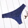 Maternity Intimates Designer Sexy Panties womens Low Waist Briefs Underwear lace thong panty lady underwears lingerie Women Thongs Clothes