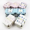 Butterfly Falseyelash Packaging Box Compartilhe para ser parceiro Compare com itens semelhantes Caixas de olho de vison de Mink