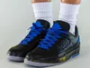 2021 Off Authentic 2 Low Varsity Royal Shoes Men Women 1 of 50 The 30 4S Sail 5S Black UNC Chicago MCA Outdoor Sneakers Trainers With Original Box US5-13