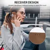 Fashion Skin Feeling Wallet Style PU Leather Cell Phone Cases for iPhone 12 Card Slots Flip Stand Cover