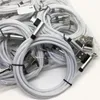 Micro USB Cables Double Elbow 90 Degree Fast Data Cord For Powerbank Laptop Mobile Phone Type C Charger Wire 0.25/1/2/3m