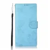 복고풍 가죽 플립 커버 전화 케이스 삼성 갤럭시 S21 S20 FE S9 S10 Plus Note 20 울트라 Note9 Note10 Pro Wallet Case